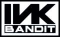 Logo Labelohne