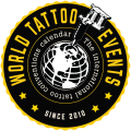 WTE-LOGO-PNG