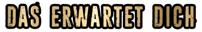 das erwartet dich